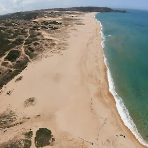 https://sardegna-incontaminata-apartments.in-sardinia.net