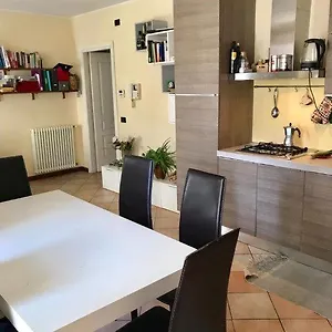 Appartamento Centro Storico, Conegliano