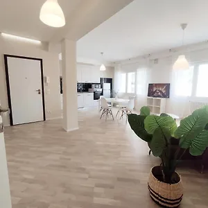 Appartamento Due Centro, Conegliano