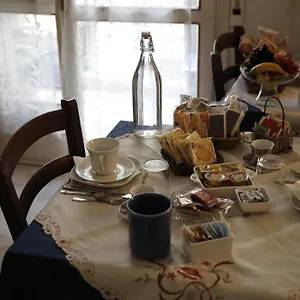 Bed & Breakfast Delle Rose, Conegliano