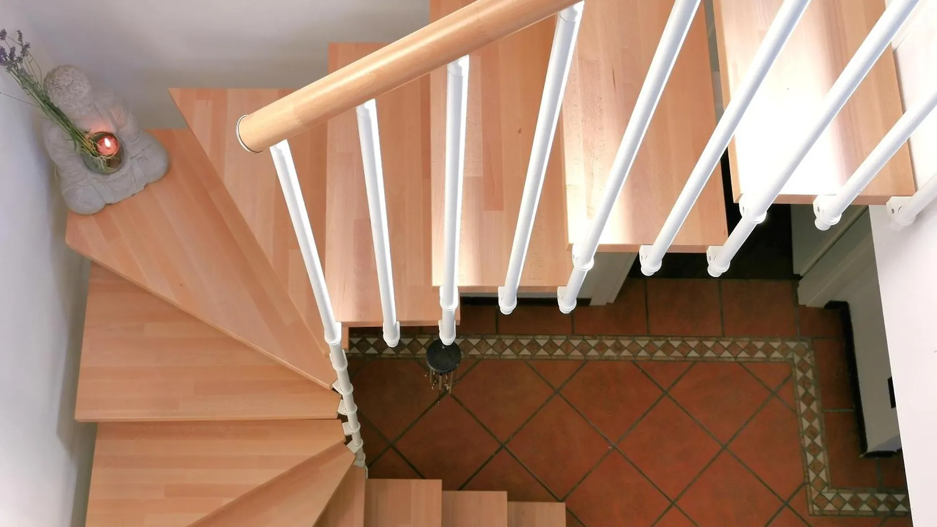 Whitehome Conegliano Guest house