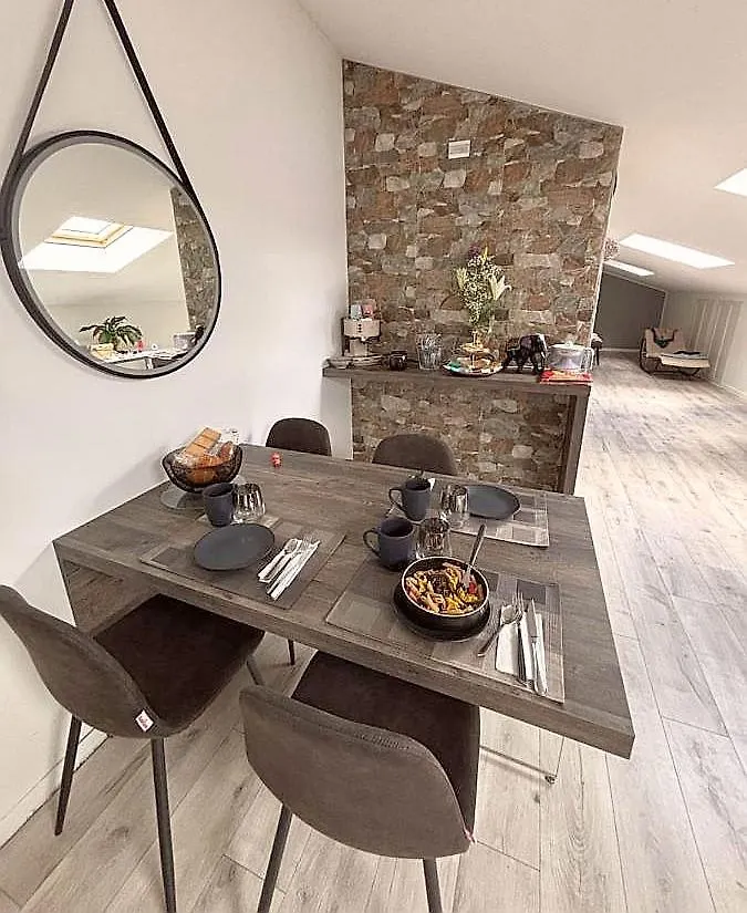 Guest house Whitehome Conegliano