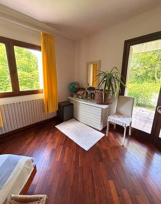 Whitehome Conegliano